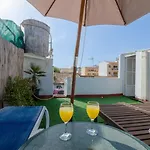 Holiday home Yourhouse Petita, House In Majorca North *