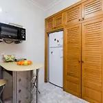 Yourhouse Petita, House In Majorca North Holiday home *