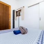 Holiday home Yourhouse Petita, House In Majorca North *