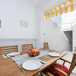 Yourhouse Petita, House In Majorca North