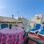 Yourhouse Petita, House In Majorca North Holiday home