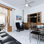 Yourhouse Petita, House In Majorca North * Can Picafort (Mallorca)