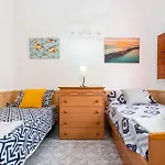 Holiday home Yourhouse Petita, House In Majorca North