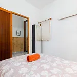 Yourhouse Petita, House In Majorca North * Can Picafort (Mallorca)