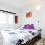 Yourhouse Petita, House In Majorca North *