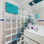 Yourhouse Petita, House In Majorca North * Can Picafort (Mallorca)
