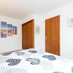 Holiday home Yourhouse Petita, House In Majorca North *