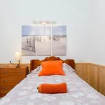 Holiday home Yourhouse Petita, House In Majorca North Can Picafort (Mallorca)
