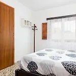 Holiday home Yourhouse Petita, House In Majorca North