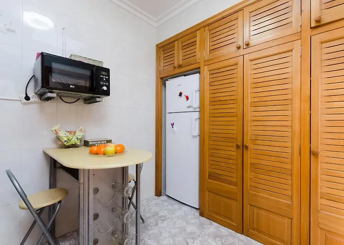 Yourhouse Petita, House In Majorca North Сasa de vacaciones *