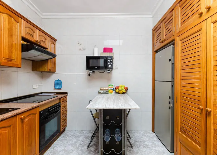 Yourhouse Petita, House In Majorca North * Can Picafort (Mallorca)