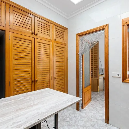 Yourhouse Petita, House In Majorca North Can Picafort (Mallorca)