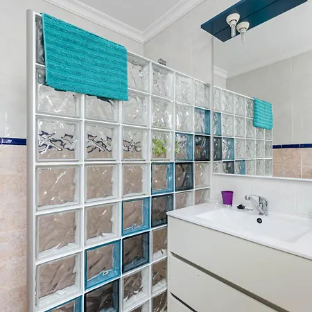 Yourhouse Petita, House In Majorca North * Can Picafort (Mallorca)