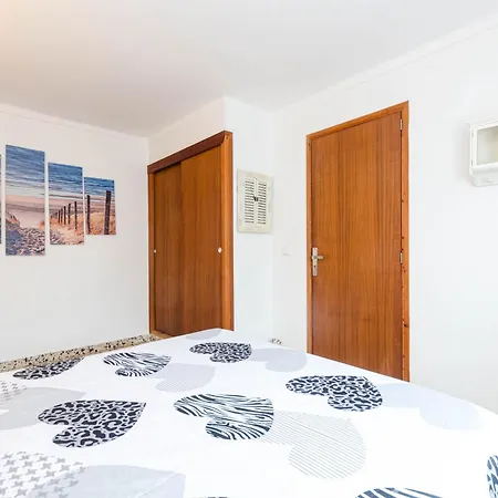 Ferienhaus Yourhouse Petita, House In Majorca North *