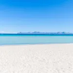 Yourhouse Petita, House In Majorca North *