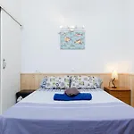 Yourhouse Petita, House In Majorca North