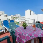 Yourhouse Petita, House In Majorca North * Can Picafort (Mallorca)