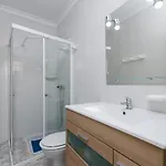 Сasa de vacaciones Yourhouse Petita, House In Majorca North