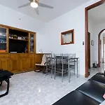 Yourhouse Petita, House In Majorca North * Can Picafort (Mallorca)