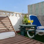 Yourhouse Petita, House In Majorca North Сasa de vacaciones Can Picafort (Mallorca)