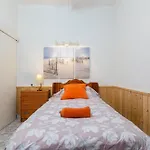 Yourhouse Petita, House In Majorca North Сasa de vacaciones