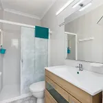 Сasa de vacaciones Yourhouse Petita, House In Majorca North Can Picafort (Mallorca)