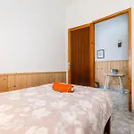 Yourhouse Petita, House In Majorca North Сasa de vacaciones Can Picafort (Mallorca)