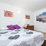 Yourhouse Petita, House In Majorca North *