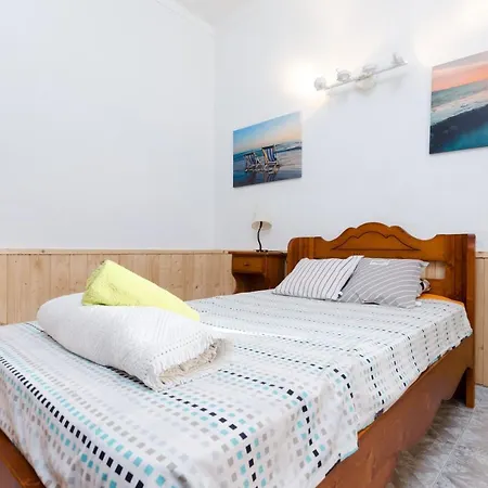 Yourhouse Petita, House In Majorca North *