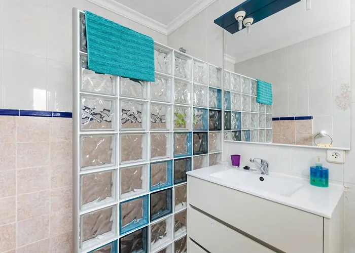 Yourhouse Petita, House In Majorca North * Can Picafort